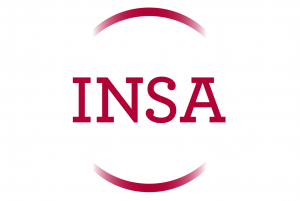 INSA Business, Marketing & Communication School