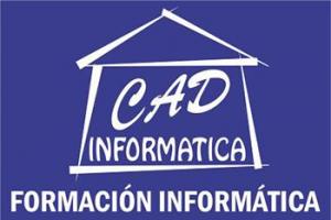 CAD Informática