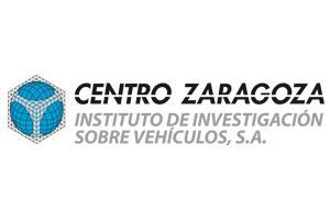 Centro Zaragoza