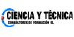 Ciencia y Tecnica