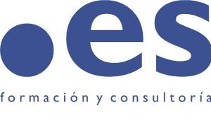 .es formación y consultoría (puntoes)
