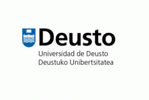 Universidad de Deusto