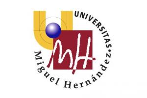 Universidad Miguel Hernández