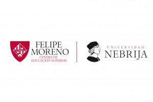 Escuela Universitaria de Turismo Felipe Moreno
