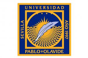 Universidad Pablo de Olavide. Másters y postgrados