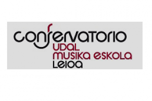 Escuela Municipal de Música de Leioa