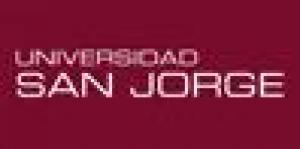 Universidad San Jorge
