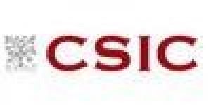 Instituto de la Grasa (CSIC)