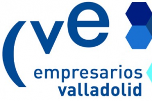 Confederación Vallisoletana Empresarios