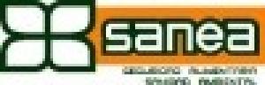 SANEA