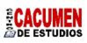 Centro de Estudios Cacumen