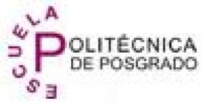 Escuela Politécnica de Posgrado