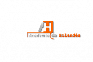 Academia de Holandés