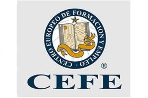 CEFE