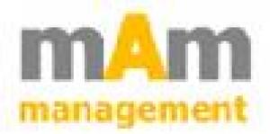mAm management
