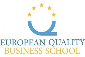 European Quality Business School