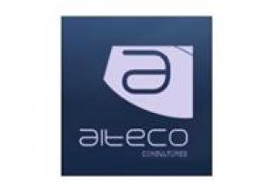 Aiteco Consultores SL