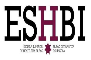 Escuela Superior de Hostelería Bilbao