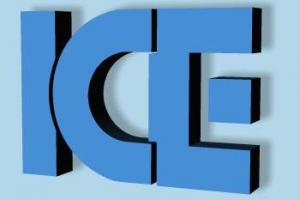 Ice