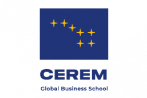 Cerem Global Business School.