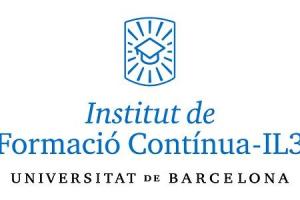 IL3-Universitat de Barcelona