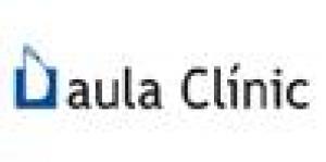 Aula Clínic