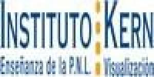 INSTITUTO KERN
