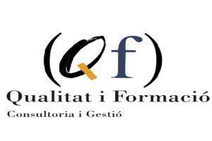 Qualitat I Formació