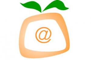 Infoagro