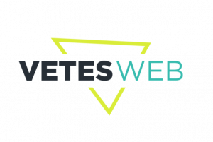 VetesWeb