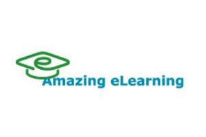 Amazing elearning