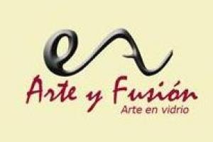Arte y Fusión