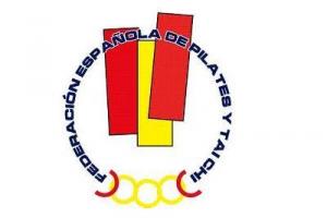 Federación Española de Pilates