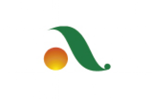 Fundación de Salud Ayurveda Prema