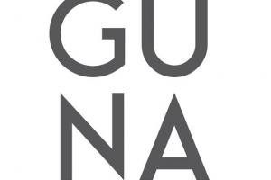 GUNA