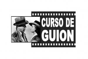 Curso de guion. Ramón Aguyé.