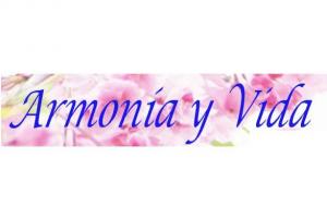Armonía y Vida
