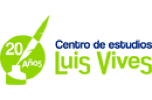 C.E. Luis Vives Sol o Moncloa