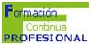 Formación Continua Profesional