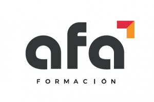 Afa Formación Continua
