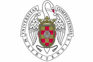 Ucm -Universidad Complutense de Madrid. Facultad de Medicina