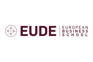 EUDE Business School