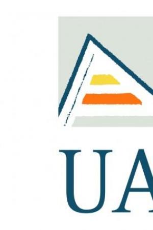 UA - Departamento de Geografía Humana