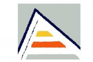 UA - Escuela de Turismo