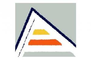 UA - Departamento de Física, Ingeniería de Sistemas y Teoría de la Señal
