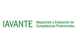 UGR - Fundación IAVANTE