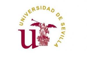 US - Departamento de fisioterapia