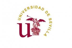 US - Departamento de filología inglesa (lengua inglesa)