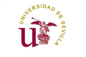 US - Departamento de podología