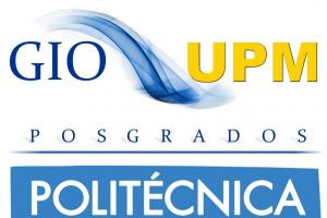 Grupo de Ingeniería de Organización de la Universidad Politécnica de Madrid (GIO-UPM)
